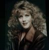 dawnbarbour